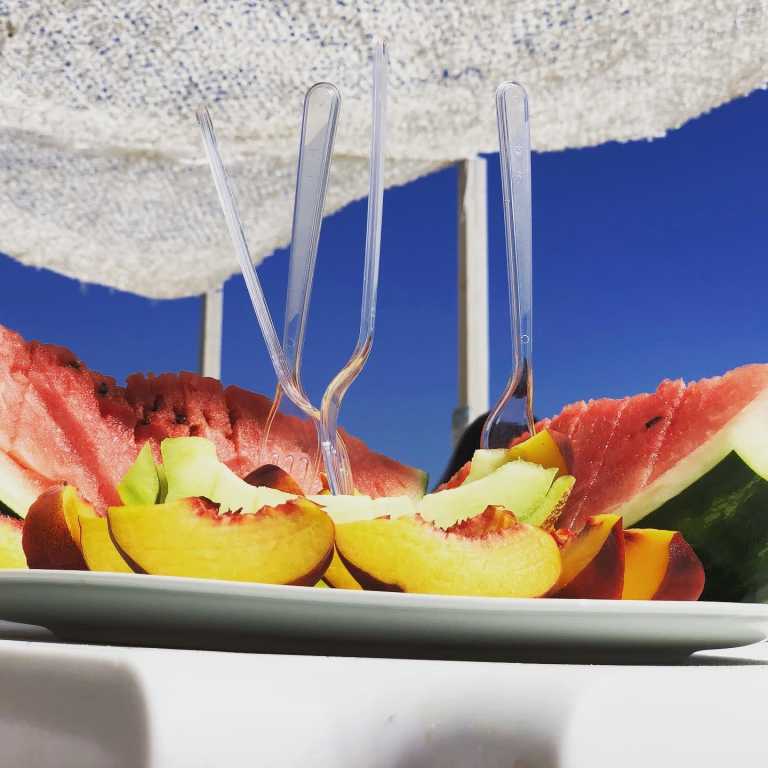 Paolina Makaveeva - 8