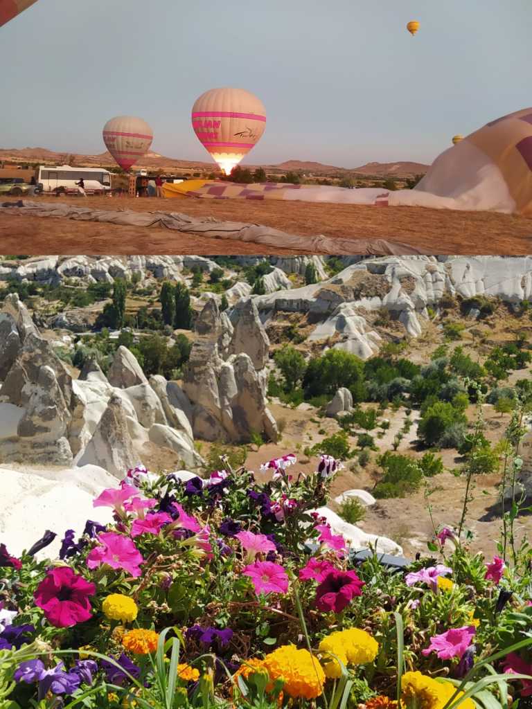 Letizia Galletti - 23