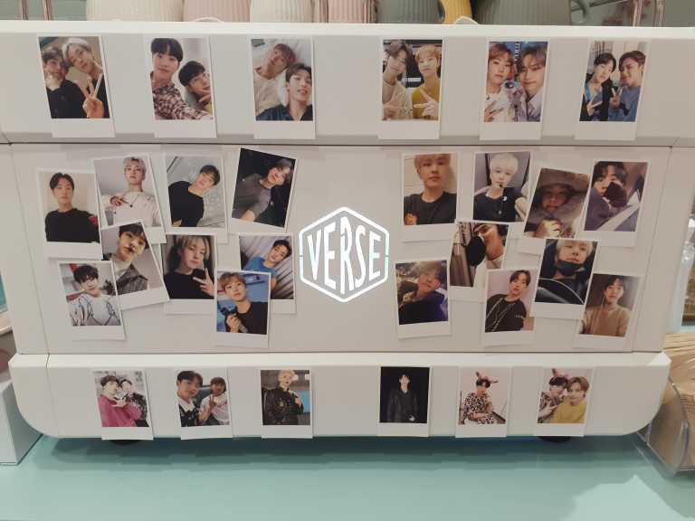 Le'Andra Mosley - 10