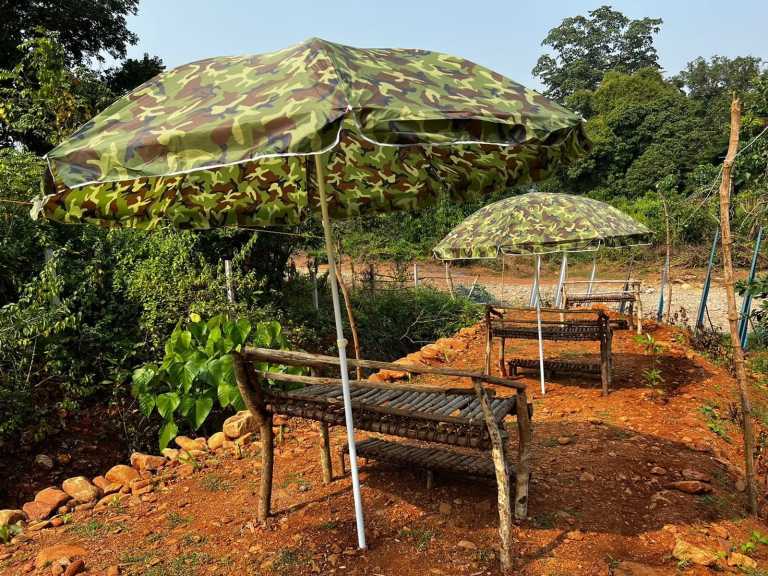 Sourabh Mohanta - 25