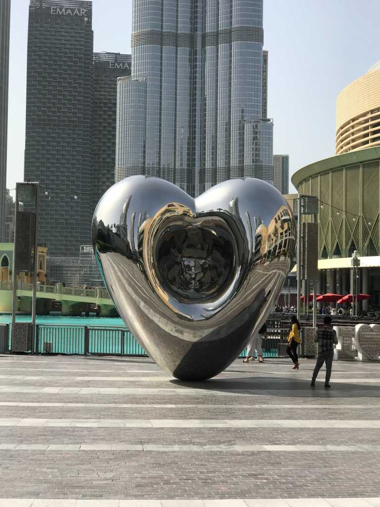 Tuğba Nur Karaman - 2