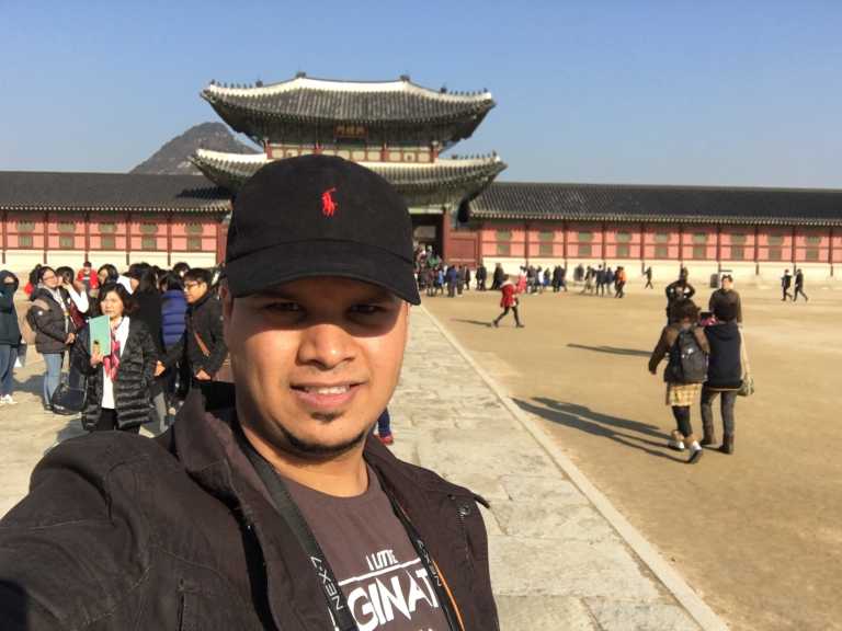 Abdelouahab Boussakka - 2