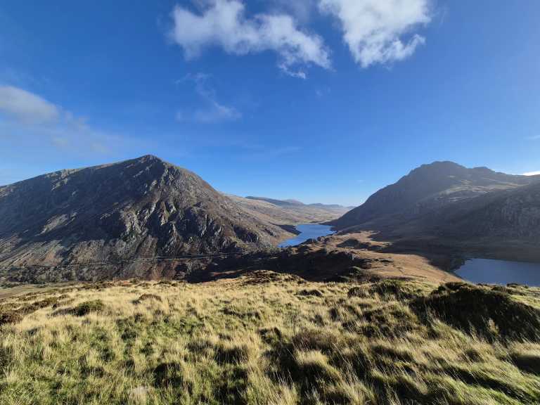 Matej Dorotovic - 19