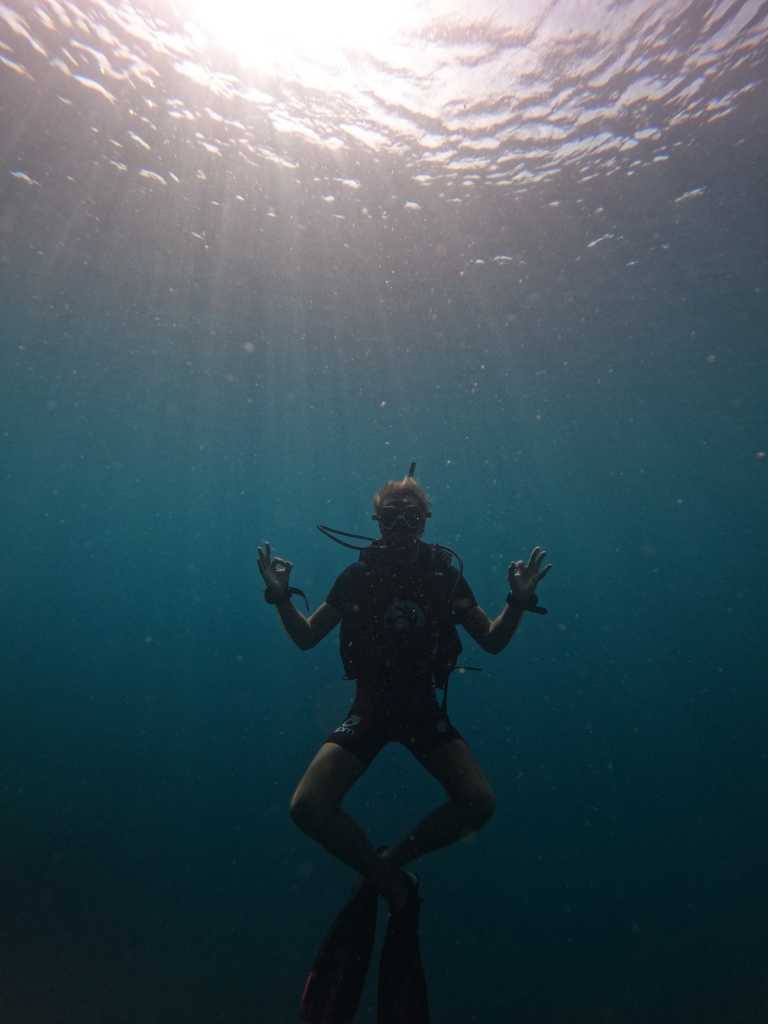 Victor Lorenzetti - 0