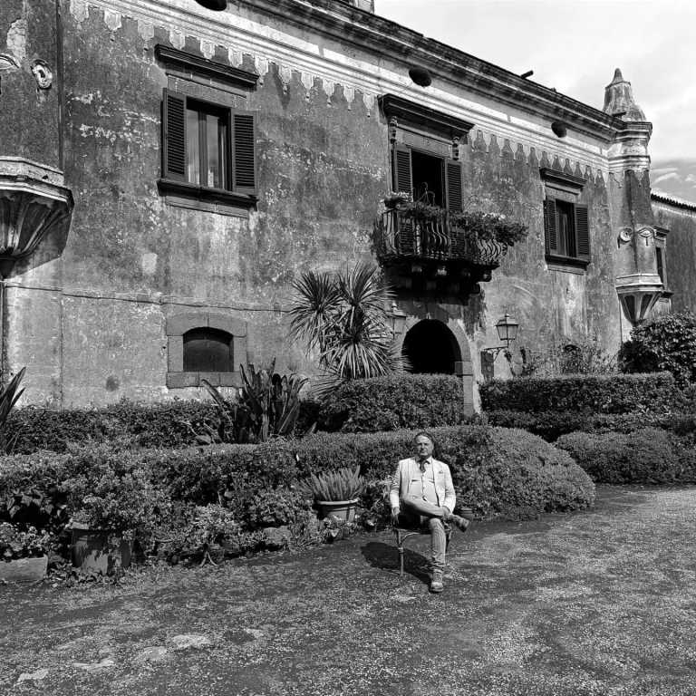 Thomas Warzywoda - 2