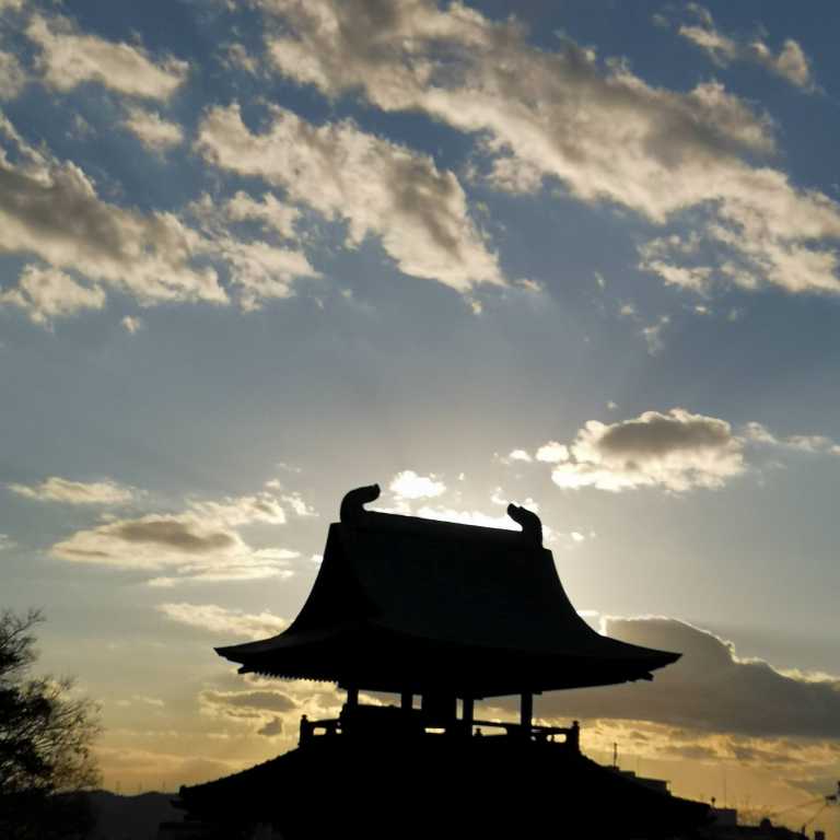 Zeus Azusa Shiraki - 2