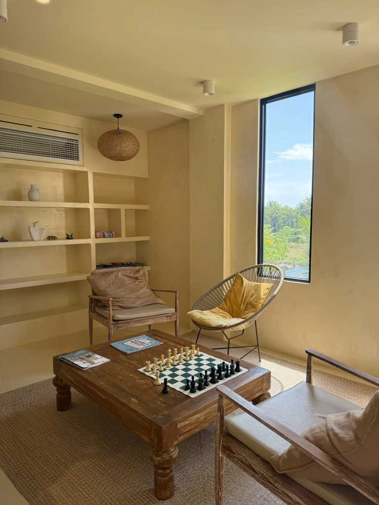 Maldives - Fehendhoo - True Maldives: Local Living • Stunning Beaches • Turquoise Dreams - 2