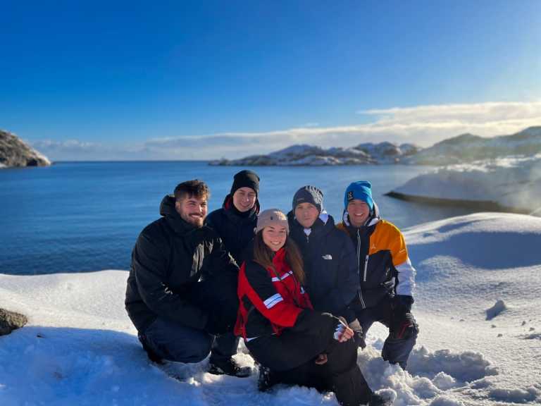 Valentina Imperio - 2