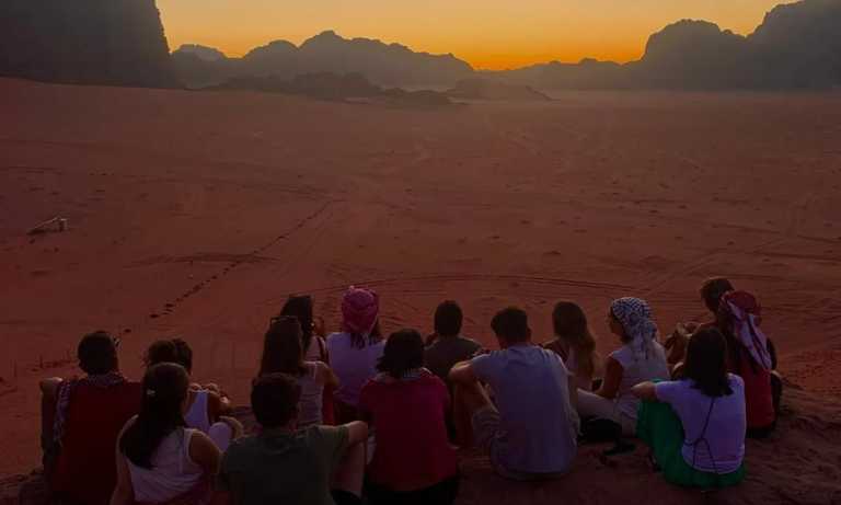 Valentina Lorusso - 6