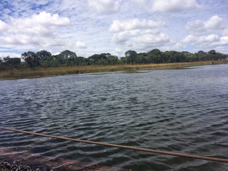 Mónica Espitia - 20