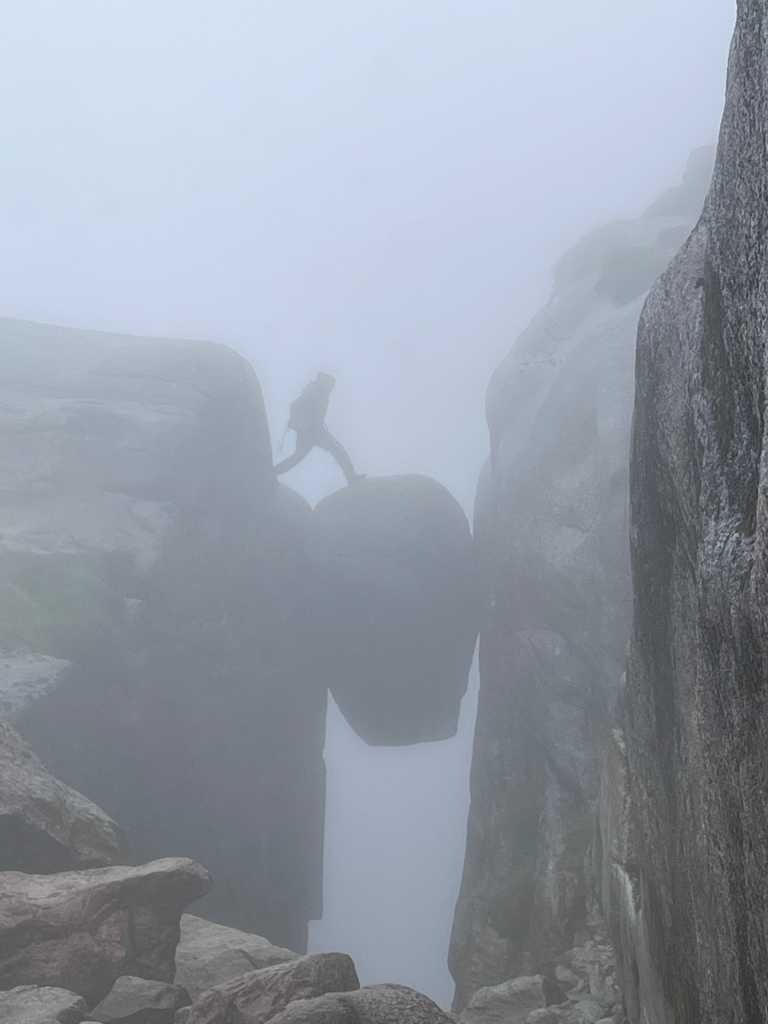 Manuel Oliva Garcia - 1