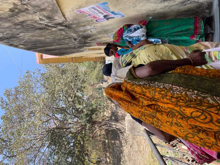 Meryem Bendahmane - 5