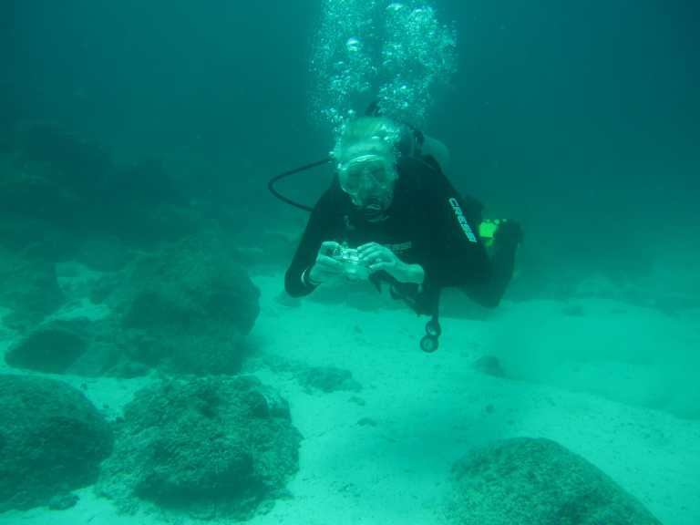 Alexander Stanulla - 7