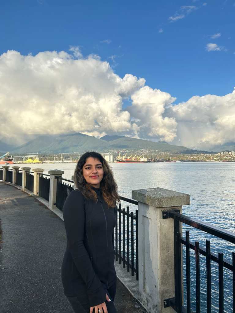 Anjali Madanlal Kapadia - 4