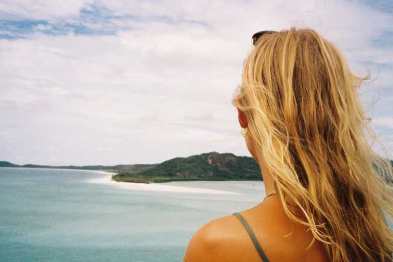 Anna-Katharina  Kestel - 10