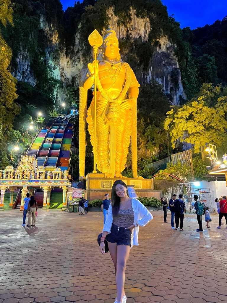 Estefanía Robinet - 8