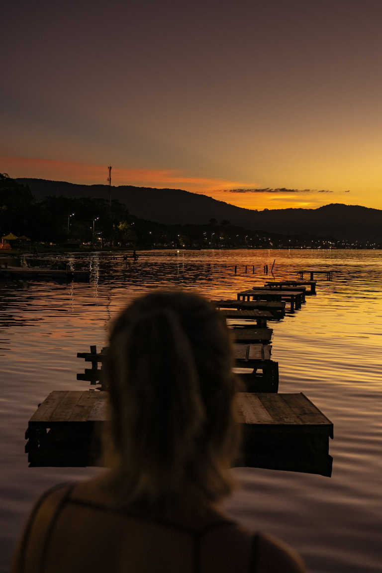 Tatiana Kruchowski - 30