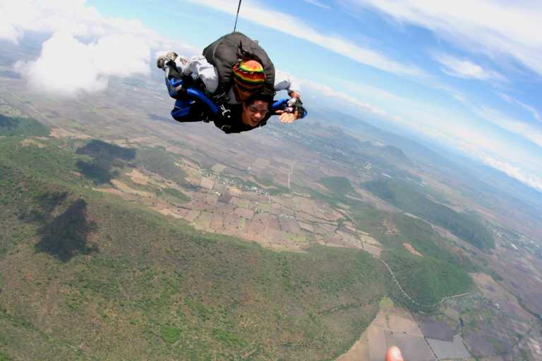 Gonzalo Anza Cíntora - 4