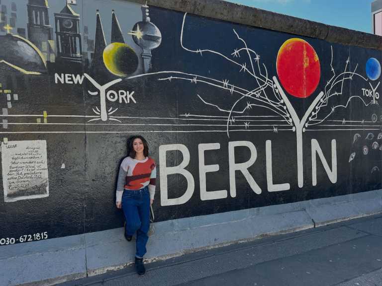 Ferelith Bodenhamer - 6