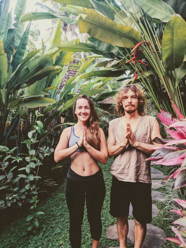 Viktoria Pilinko - 0