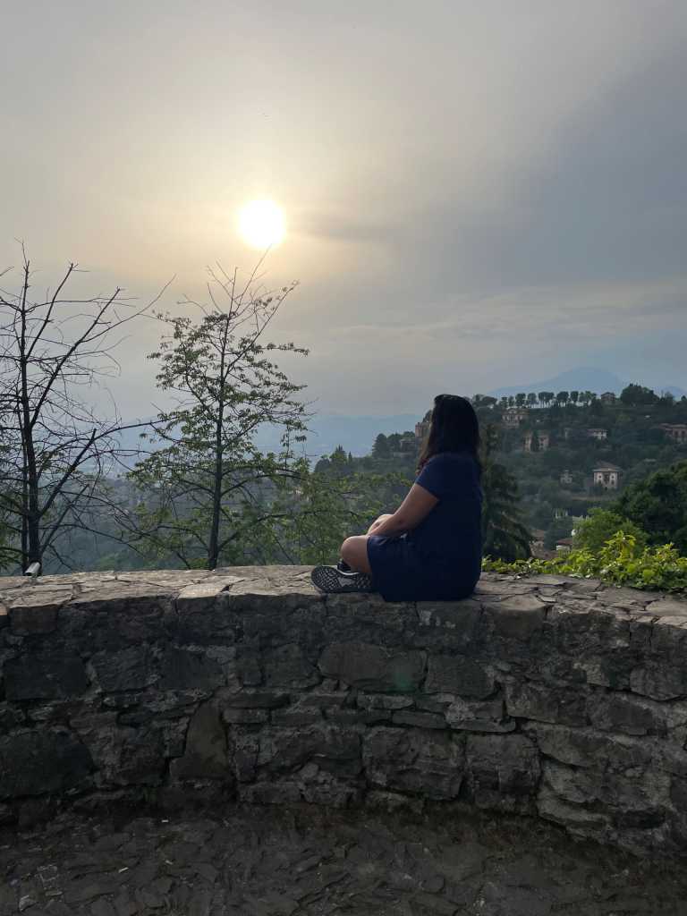 Vandana  Hettiaratchi  - 2