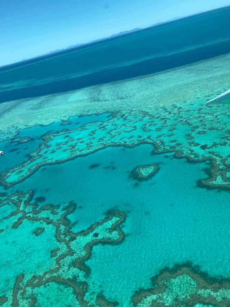 Katerina Ekavi Tsantili - 3