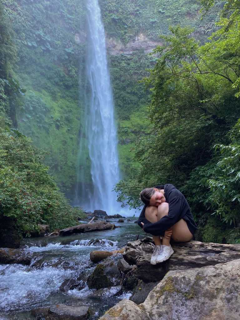 Elizabete Bukovska - 3