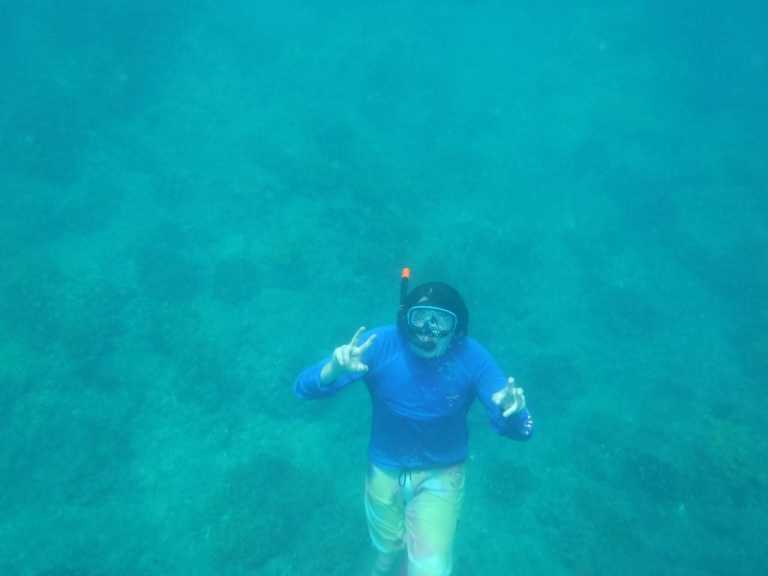 Thomas von Saalfeld - 3