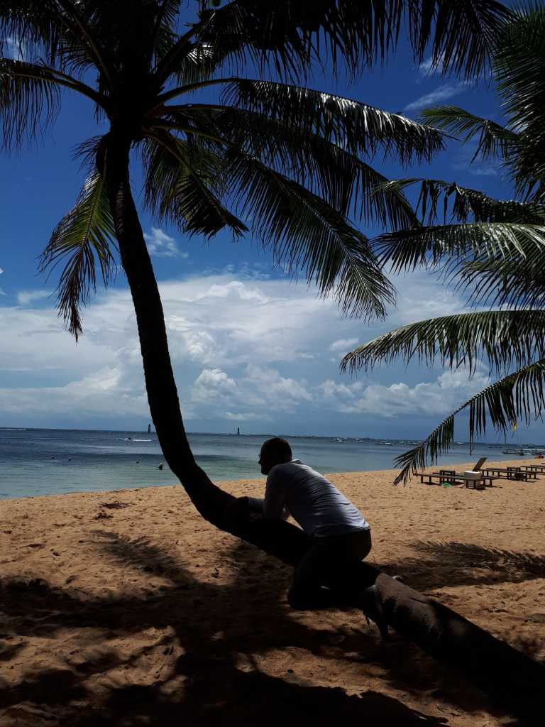 Thanasi Soultatis - 4