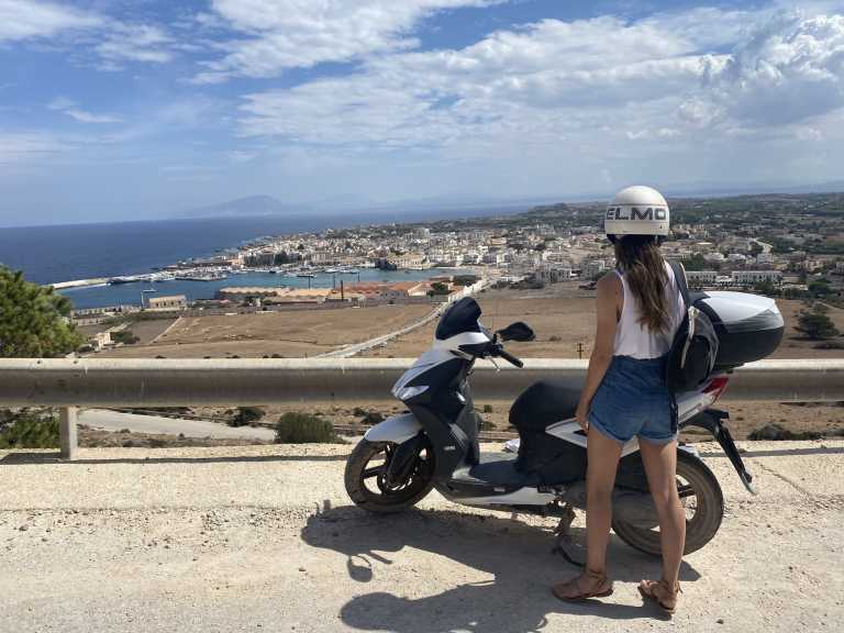 Ekaterina Vasileva - 9