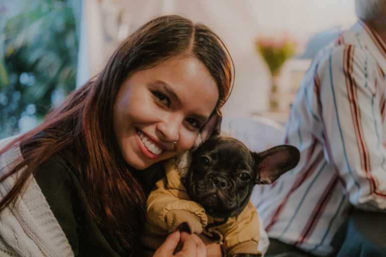 Sara Gaviria Villa - 21