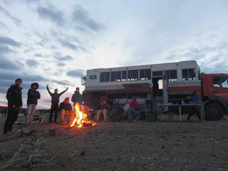 Jaime González - 14