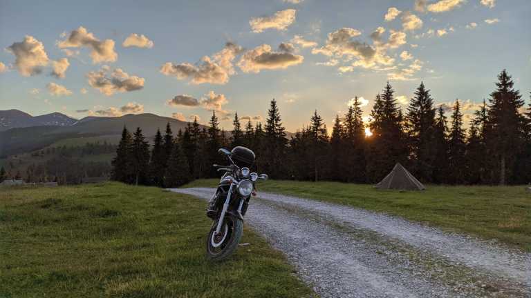 Marie Isabelle Nescu - 4