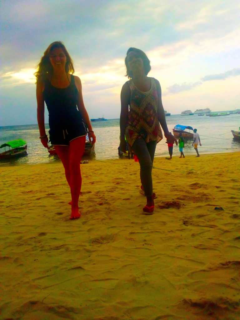 Faith Chulu Chungu - 16