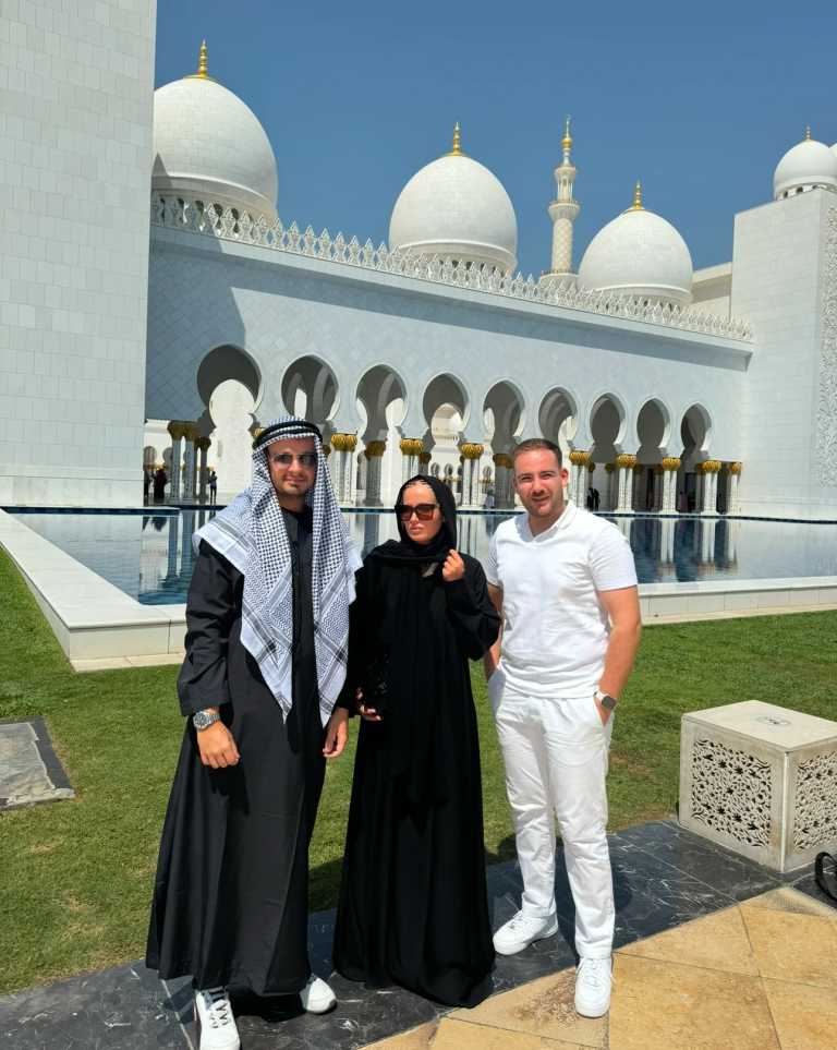 Christian Hübsch - 18