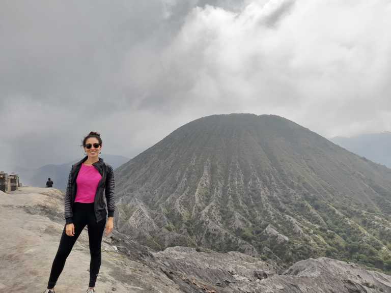 Carolina Martinis - 4