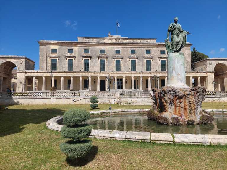 Konstantinos (Dino) Krampovitis - 13