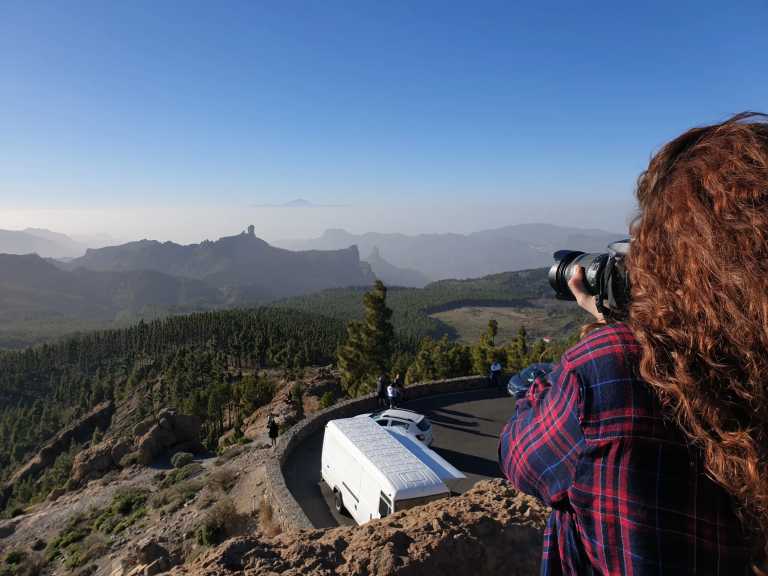 Spanien - 🌴 GRAN CANARIA DECEMBER 2025: NEW YEAR'S EVE IN THE SUN 🌞 - JoinMyTrip