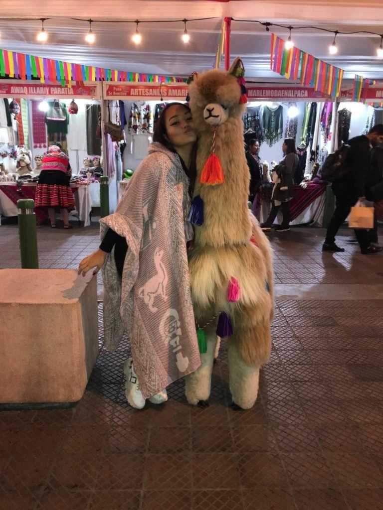 Sabrina Hacimoto - 4