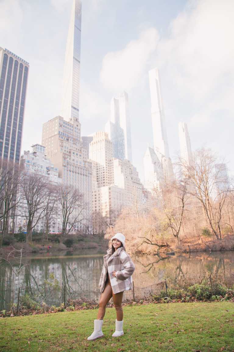 Maria Alejandra Mogollon - 7