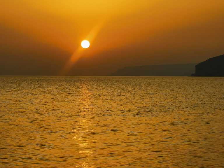 Alisia Jordanou - 12