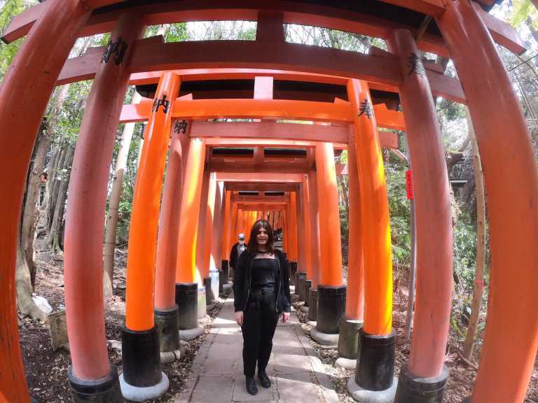 Marianna Cenerelli - 2