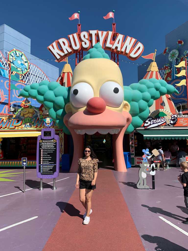 Francisca Hartmann - 18