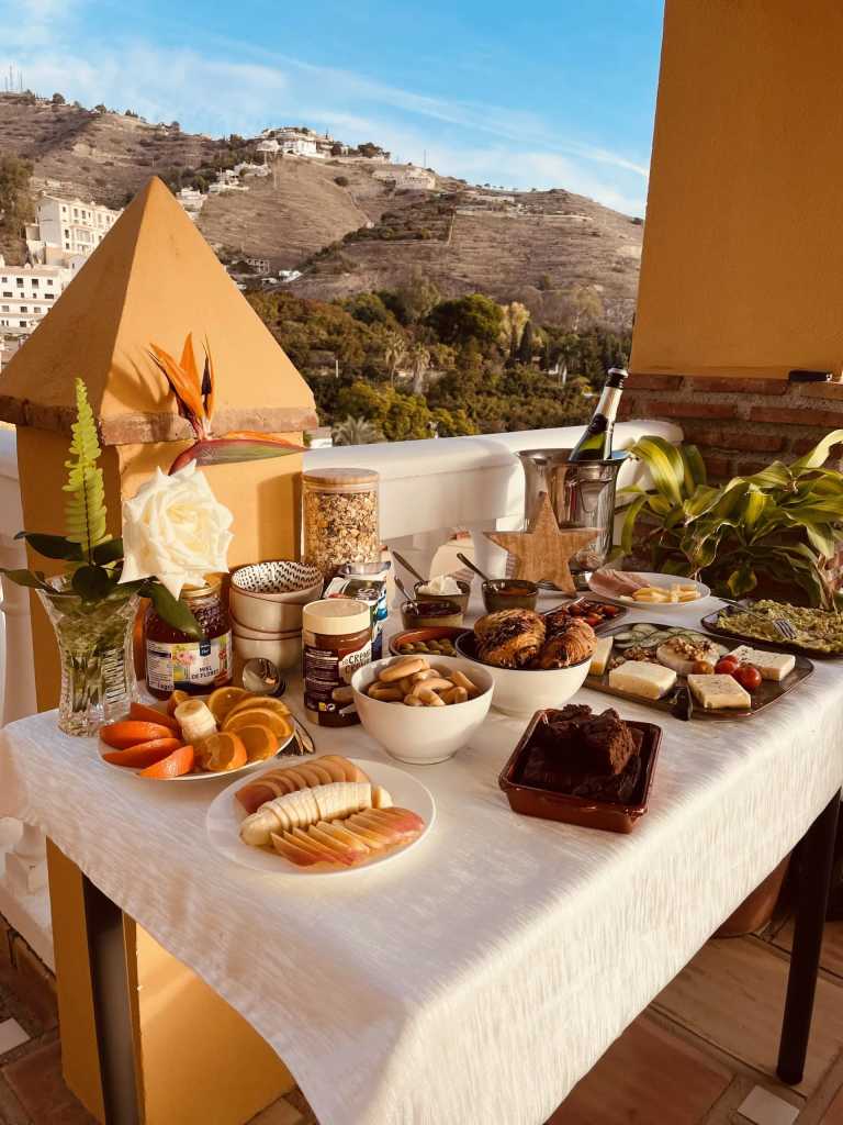 Kat Solyelcompositorbach - 4