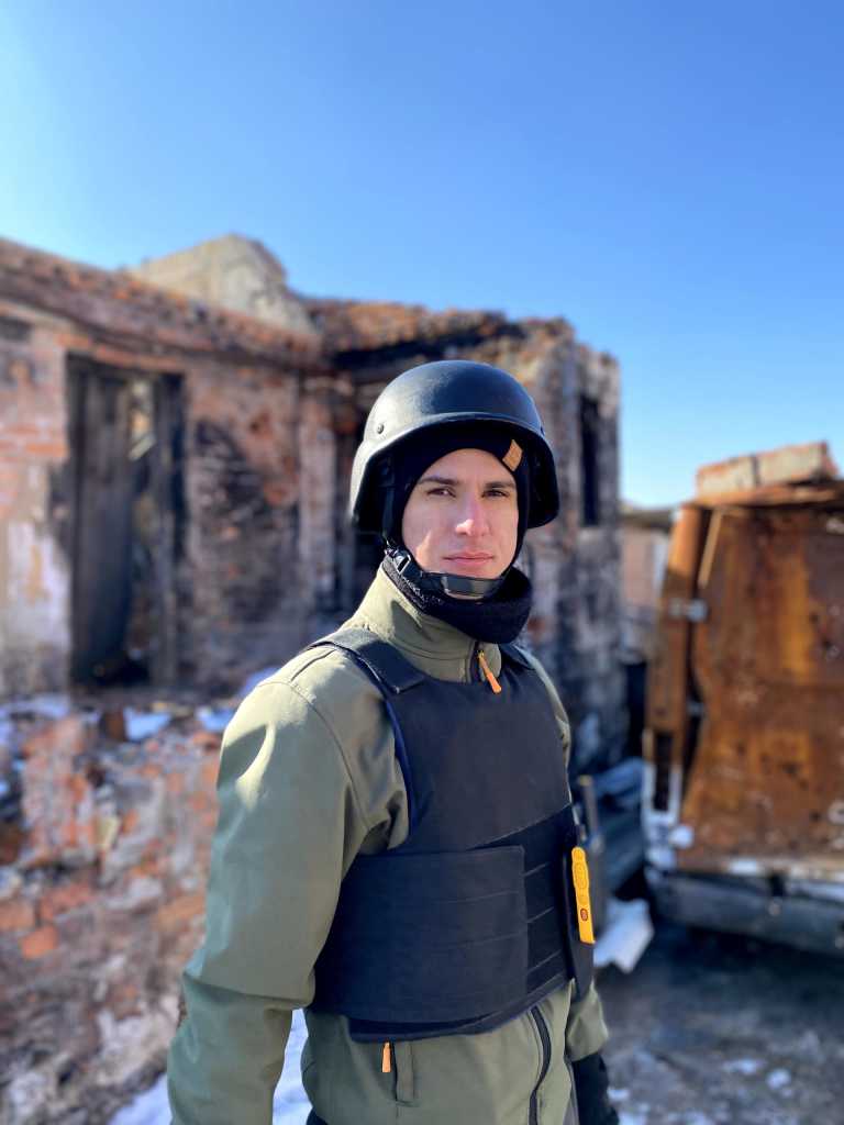 Anastasios Karantakos - 3