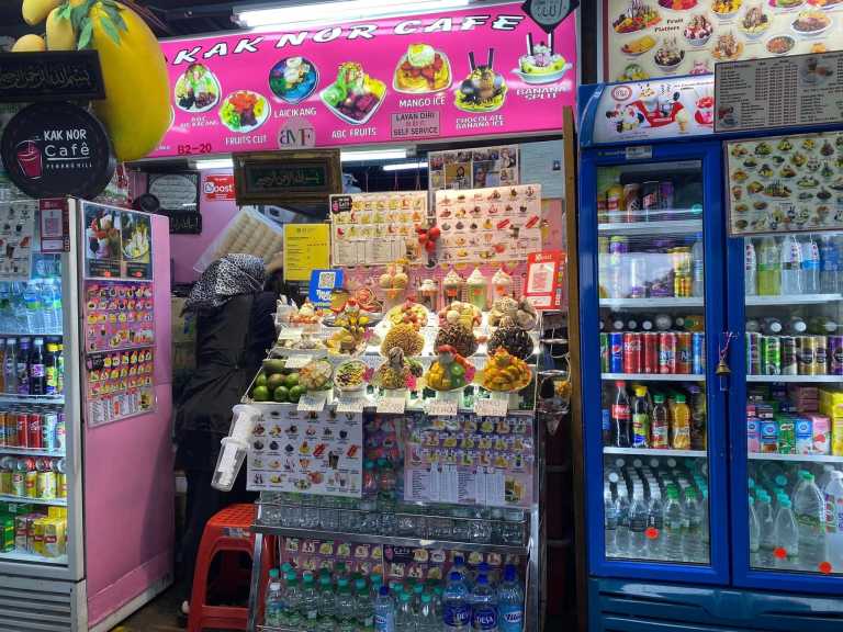 Jewel No.1 Wonder - 65