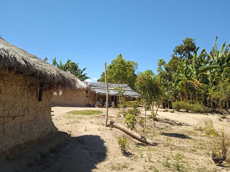 Marzio Giacomini - 4