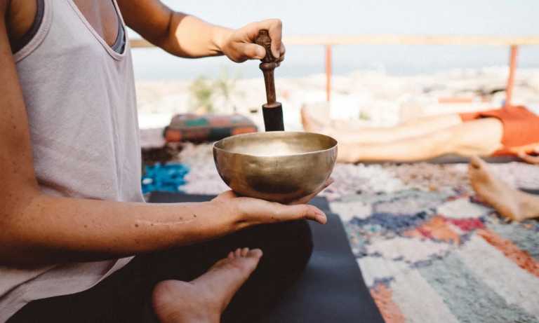 Irena Jusufovic - 25