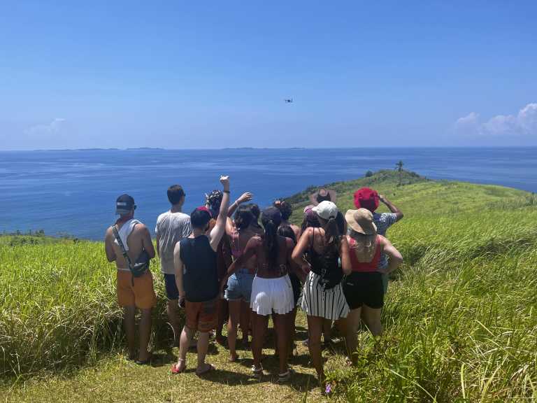 Bia Drumond Dias - 5