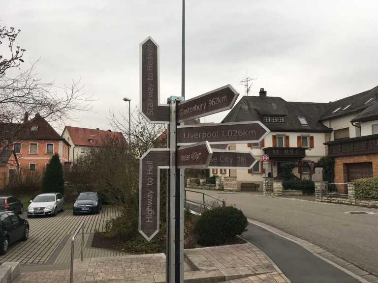 Alfredo José Ramalho Pação da Silva - 0